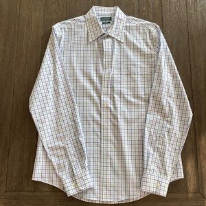 Lauren by Ralph Lauren Polo